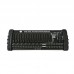 ΚΟΝΣΟΛΑ DMX ΡΟΜΠΟΤΙΚΩΝ 384ch DMX-512 / USITT