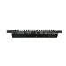 ΚΟΝΣΟΛΑ DMX ΡΟΜΠΟΤΙΚΩΝ 384ch DMX-512 / USITT
