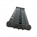 ΚΟΝΣΟΛΑ DMX ΡΟΜΠΟΤΙΚΩΝ 384ch DMX-512 / USITT