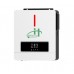 ΥΒΡΙΔΙΚΟ INVERTER 24V/3.6KW WS-03374