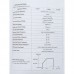 ΥΒΡΙΔΙΚΟ INVERTER 24V/3.6KW WS-03374