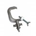 HOOK ΓΑΝΤΖΟΣ Medium 14cm ΓΙΑ ΦΩΤΙΣΤΙΚΑ ΦΩΤΟΡΥΘΜΙΚΑ HOOK ΓΑΝΤΖΟΣ Medium 14cm ΓΙΑ ΦΩΤΙΣΤΙΚΑ ΦΩΤΟΡΥΘΜΙΚΑ