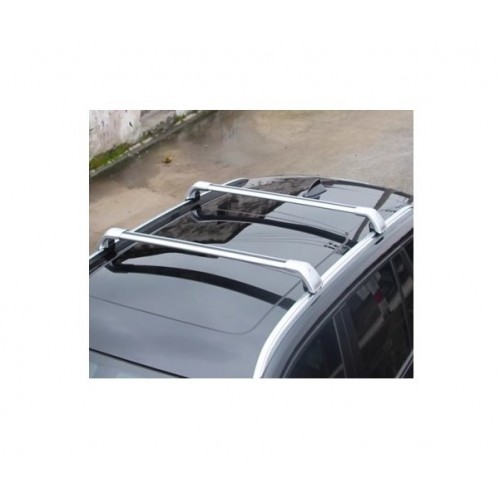 ΜΠΑΡΕΣ ΟΡΟΦΗΣ ΑΛΟΥΜΙΝΙΟΥ ZP-03245