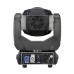 LED Moving Head Spot Stage 90W Lighting DMX 512 RGB