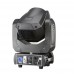 LED Moving Head Spot Stage 90W Lighting DMX 512 RGB