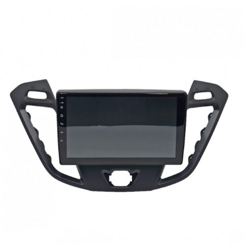 ΟΘΟΝΗ ΑΦΗΣ/MP5 PLAYER ΜΕ ΠΛΑΙΣΙΟ ΓΙΑ FORD 68237-24