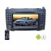 OΘΟΝΗΓΙΑ MERCEDES B200 ANDROID  DVD-TV-FM-BLUETOOTH-GPS