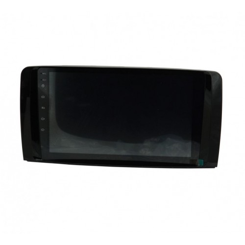 ΟΘΟΝΗ ΑΥΤΟΚΙΝΗΤΟΥ 2DIN MERCEDES R-CLASS ANDROID 7786L