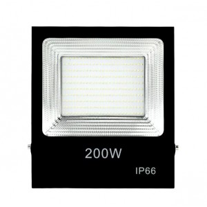 Προβολέας Flood Light LED SMD 200W Ad-Y200