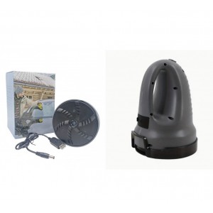 ΗΛΕΚΤΡΙΚΗ ΞΥΣΤΡΑ ΠΑΓΟΥ/ΧΙΟΝΙΟΥ HL-03376