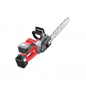 ΑΛΥΣΟΠΡΙΟΝΟ ΜΠΑΤΑΡΙΑΣ 16''/1500W HL-3430