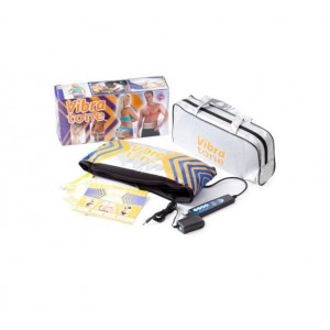 ΖΩΝΗ ΑΔΥΝΑΤΙΣΜΑΤΟΣ ΚΑΙ ΠΑΘΗΤΙΚΗΣ ΓΥΜΝΑΣΤΙΚΗΣ SF-03445