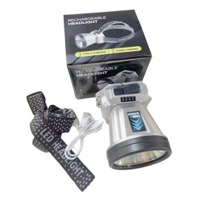 ΕΠΑΝΑΦΟΡΤΙΖΟΜΕΝΟΣ ΦΑΚΟΣ ΚΕΦΑΛΗΣ PM-03442