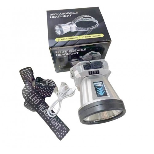 ΕΠΑΝΑΦΟΡΤΙΖΟΜΕΝΟΣ ΦΑΚΟΣ ΚΕΦΑΛΗΣ PM-03442