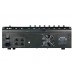 MΧ606D Kονσόλα Αυτοενισχυόμενη 6 κανάλια 2x350W σύνδεση με ηχεία MΧ606D Kονσόλα Αυτοενισχυόμενη 6 κανάλια 2x350W σύνδεση με ηχεία