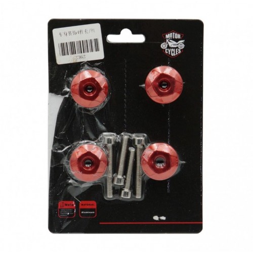 ΑΞΕΣΟΥΑΡ YAMAHA T-MAX530 2359