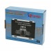 ΜΕΤΑΣΧΗΜΑΤΙΣΤΗΣ ΑΥΤΟΚΙΝΗΤΟΥ 30A/24V ΣΕ 12V AU-00821