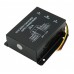 ΜΕΤΑΣΧΗΜΑΤΙΣΤΗΣ ΑΥΤΟΚΙΝΗΤΟΥ 30A/24V ΣΕ 12V AU-00821