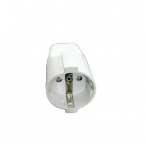 ΣΟΥΚΟ ΠΛΑΣΤΙΚΟ ΘΗΛΥΚΟ RH-1009