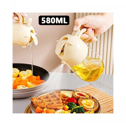 ΔΟΧΕΙΟ ΛΑΔΙΟΥ 2ΣΕ1 YS-03392