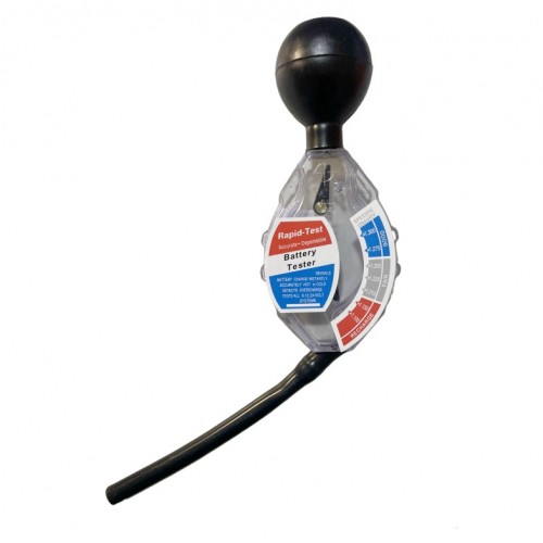 ΜΕΤΡΗΤΗΣ ΑΝΤΙΨΥΚΤΙΚΟΥ ΥΓΡΟΥ-ΠΑΡΑΦΛΟΥ HL-03470