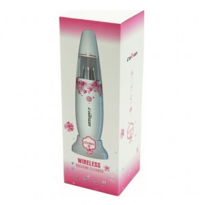 ΣΚΟΥΠΑΚΙ ΑΥΤΟΚΙΝΗΤΟΥ 40W CARSUN C1653-2