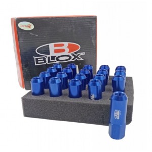 ΑΓΩΝΙΣΤΙΚΑ ΜΠΟΥΛΟΝΙΑ ΑΥΤΟΚΙΝΗΤΟΥ ΣΕΤ 20ΤΜΧ BLOX-00173
