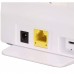 ΑΣΥΡΜΑΤΟ ROUTER 4G ΜΕ ΚΑΡΤΑ SIM Φώρτιση usb