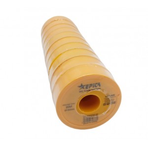 ΤΑΙΝΙΑ ΣΤΕΓΑΝΟΠΟΙΗΣΗΣ ΣΩΛΗΝΩΝ ΣΕΤ 10ΤΜΧ EPICA STAR EP-50246