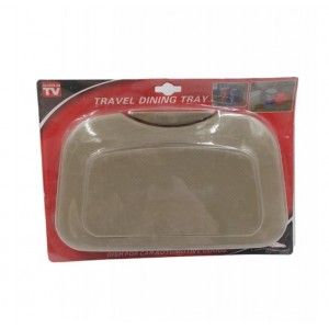 ΑΝΑΔΙΠΛΟΥΜΕΝΟ ΤΡΑΠΕΖΑΚΙ ΑΥΤΟΚΙΝΗΤΟΥ JH-924