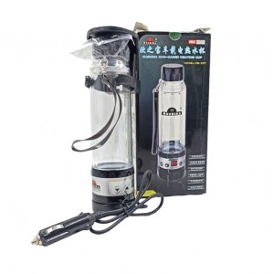 ΘΕΡΜΑΙΝΟΜΕΝΟ ΠΟΤΗΡΙ ΓΙΑ ΤΟ ΑΥΤΟΚΙΝΗΤΟ AU-08010