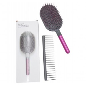 ΒΟΥΡΤΣΑ ΜΑΛΛΙΩΝ ΜΕ ΕΞΑΡΤΗΜΑ ΓΙΑ ΚΟΜΠΟΥΣ YS-03388