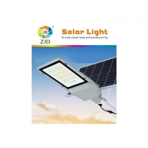 ΗΛΙΑΚΟΣ ΠΡΟΒΟΛΕΑΣ ΔΡΟΜΟΥ 600W AD-03465