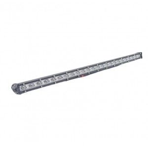 ΜΠΑΡΑ LED 100W/64cm KX-02246
