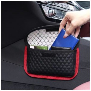 ΤΣΑΝΤΑΚΙ ΟΡΓΑΝΩΣΗΣ ΓΙΑ ΤΟ ΑΥΤΟΚΙΝΗΤΟ CARSUN 20x13cm C875