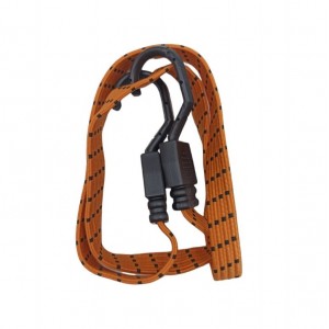 ΕΛΑΣΤΙΚΟ ΣΧΟΙΝΙ EPICA STAR EP-60671