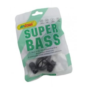  Q-TE10 ΑΚΟΥΣΤΙΚΑ HANDS-FREE