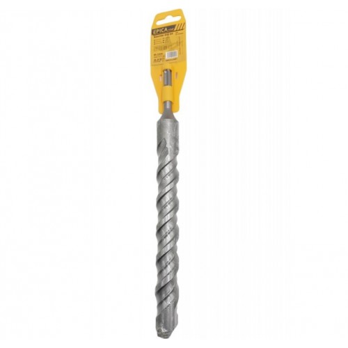 ΜΥΤΗ ΤΡΥΠΑΝΙΟΥ 32x310mm EPICA STAR EP-10494