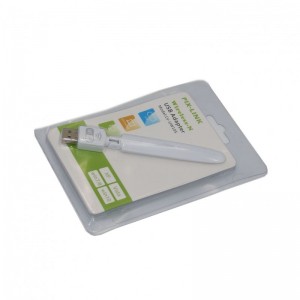 CO-PR-7848 ΚΕΡΑΙΑ ΔΙΚΤΥΟΥ WIFI USB