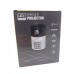 KY-T400 LED MINI ΠΡΟΤΖΕΚΤΟΡΑΣ ΜΕ WIFI