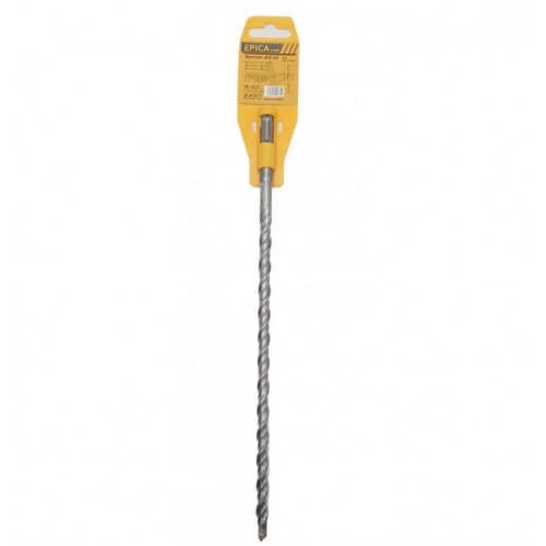 ΜΥΤΗ ΤΡΥΠΑΝΙΟΥ 10x310mm EPICA STAR EP-10376