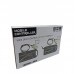 KY006 MINI DMX CONTROLLER ΚΟΝΣΟΛΑ ΦΩΤΙΣΜΟΥ ΜΕ 192 ΚΑΝΑΛΙΑ KY006 MINI DMX CONTROLLER ΚΟΝΣΟΛΑ ΦΩΤΙΣΜΟΥ ΜΕ 192 ΚΑΝΑΛΙΑ
