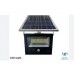 ΣΕΤ ΦΩΤΟΒΟΛΤΑΪΚΟ ΠΡΟΒΟΛΕΑΣ 100W ΜΕ ΑΙΣΘΗΤΗΡΑ ΚΙΝΗΣΗΣ