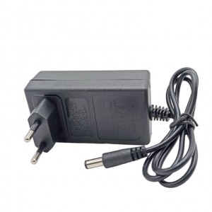 ΦΟΡΤΙΣΤΗΣ ΓΙΑ ΜΠΑΤΑΡΙΕΣ 21V HL-03357