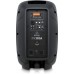 Behringer PK110A 10" 320W 2-Way Ενεργό PA Ηχείο Usb-Bluetooth