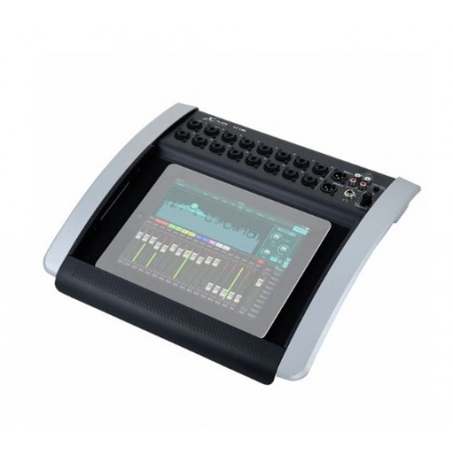 Ψηφιακή κονσόλα ήχου Behringer X18 με 16 MONO & 2 STEREO