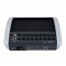 Ψηφιακή κονσόλα ήχου Behringer X18 με 16 MONO & 2 STEREO