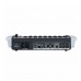 Ψηφιακή κονσόλα ήχου Behringer X18 με 16 MONO & 2 STEREO