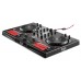 Hercules Inpulse 300 MK2 DJ Controller