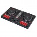 Hercules Inpulse 300 MK2 DJ Controller
